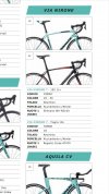 Screenshot_20211111-205254_Drive.jpg