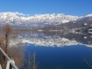 20210116_132216.jpg 20210116_132216.jpg