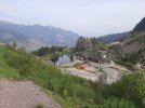 20210619_093430.jpg 20210619_093430.jpg