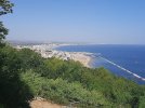 20210629_094321.jpg 20210629_094321.jpg