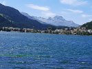 20210810_125501.jpg 20210810_125501.jpg