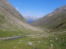 20210813_095749.jpg 20210813_095749.jpg