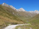 20210907_125226.jpg 20210907_125226.jpg