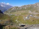 20210908_144438.jpg 20210908_144438.jpg