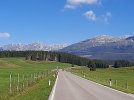 20211009_121832.jpg 20211009_121832.jpg