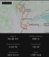 Screenshot_2021-11-12-13-51-44-959_com.strava.jpg