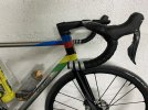 IMG_4276.JPG