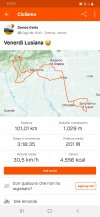 Screenshot_20211112-171146_Strava.jpg