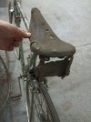 IMG_20211112_185025.jpg
