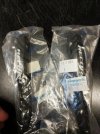 IMG_20211111_085921.jpg