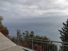 IMG_20211113_110218.jpg