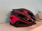 Casco Kask Mojito Tg. M