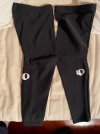 Gambali Pearl Izumi Tg M