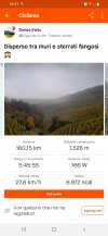 Screenshot_20211113-163154_Strava.jpg
