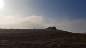 20211113_092205.jpg