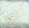 Screenshot_20211113-170829_Strava.jpg