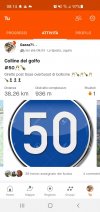 Screenshot_20211114-081423_Strava.jpg