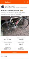 Screenshot_20211114-124813_Strava.jpg Screenshot_20211114-124813_Strava.jpg