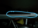 b936125c-812b-418d-90f2-78b071c12303.png