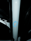c6e56763-b18a-49a1-8ee5-3005660611d8.png