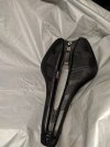 PXL_20211113_174027655.jpg