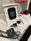 Polar M460