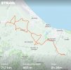Screenshot_20211114-201022_Strava.jpg Screenshot_20211114-201022_Strava.jpg