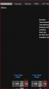 Trends-Sumamry.PNG