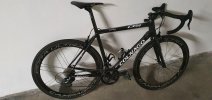 20211115_045851.jpg