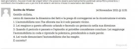 Cattura.JPG
