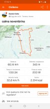 Screenshot_20211115-171651_Strava.jpg Screenshot_20211115-171651_Strava.jpg