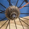 Shimano 105 11-28 11V