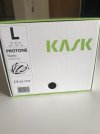 kask Protone