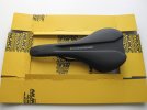 sella Nukeproof Vector Am Pro Ti-Alloy Black/Grey