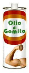 Olio-di-Gomito-in-lattina--172--420.jpg