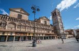 piazzatrentotriesteferrara_1543067734.jpg