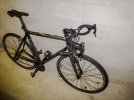 Colnago C50