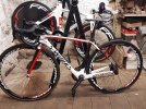 S-works tarmac 5