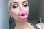 img.jpg