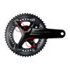 duraace2.png duraace2.png