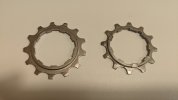 PXL_20211117_194842920.jpg