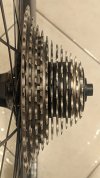 IMG_20211117_214120.jpg