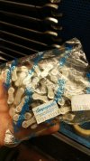 IMG-20211118-WA0006.jpeg