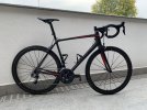Trek Emonda Slr