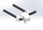 N_F_2.PNG