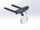 N_V_8.PNG