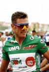 Mario_CIPOLLINI_1_mario+cipollini.jpg Mario_CIPOLLINI_1_mario+cipollini.jpg