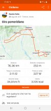 Screenshot_20211118-174320_Strava.jpg