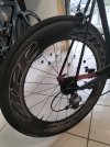 Zipp 808
