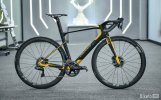 COLNAGO-STAMPA-3D-HC2_01.jpg COLNAGO-STAMPA-3D-HC2_01.jpg